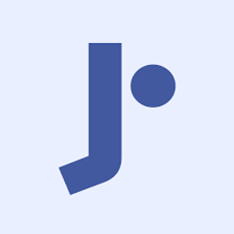 DataJumbo