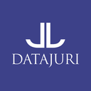 DataJuri