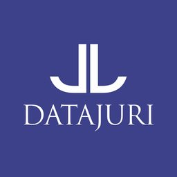 DataJuri