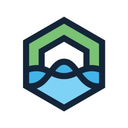 DataLakeHouse.io
