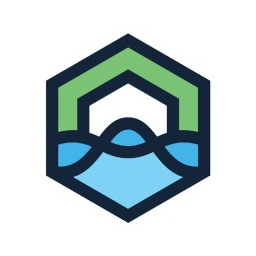 DataLakeHouse.io
