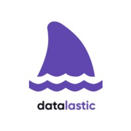 Datalastic