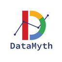 DataMyth