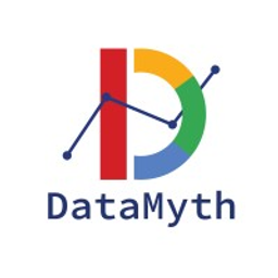 DataMyth