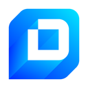 Datanyze