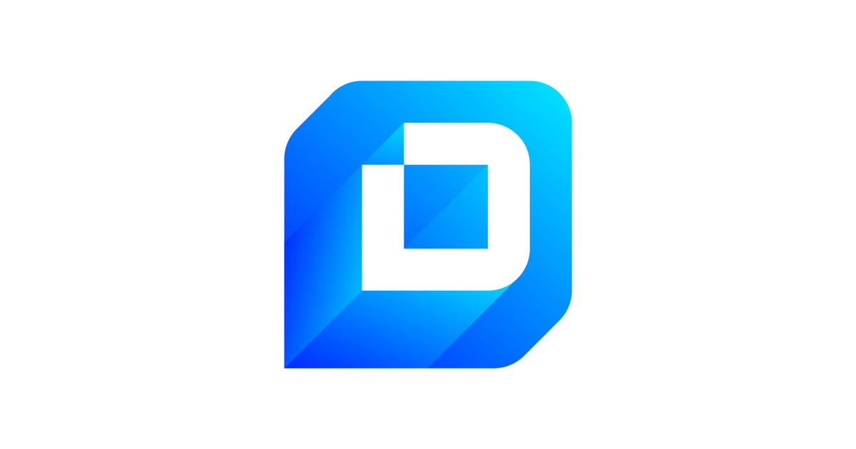 Datanyze - Desktop App - Mac, Windows - WebCatalog