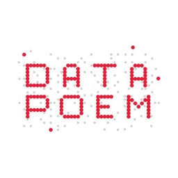 Datapoem