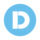 DataReportive
