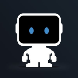 DataRobot