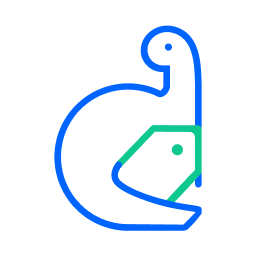 Datasaur LLM
