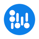 DataSci.Pro
