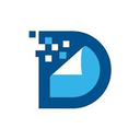 DataServ