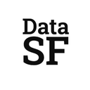 DataSF