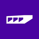 Datashelter