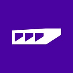 Datashelter