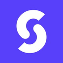 DataShopper