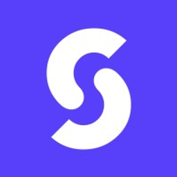 DataShopper