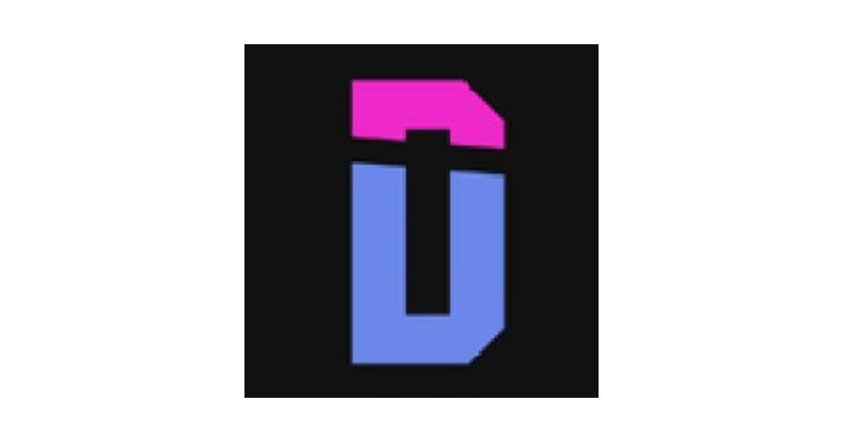 Dataslayer - Aplicación de escritorio - Mac, Windows - WebCatalog