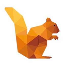 DataSquirrel AI