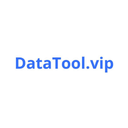 DataTool.vip