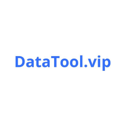 DataTool.vip