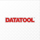Datatool