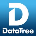 DataTree