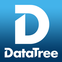 DataTree