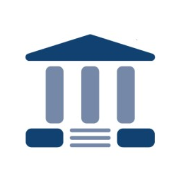DATAVERSITY Training Center
