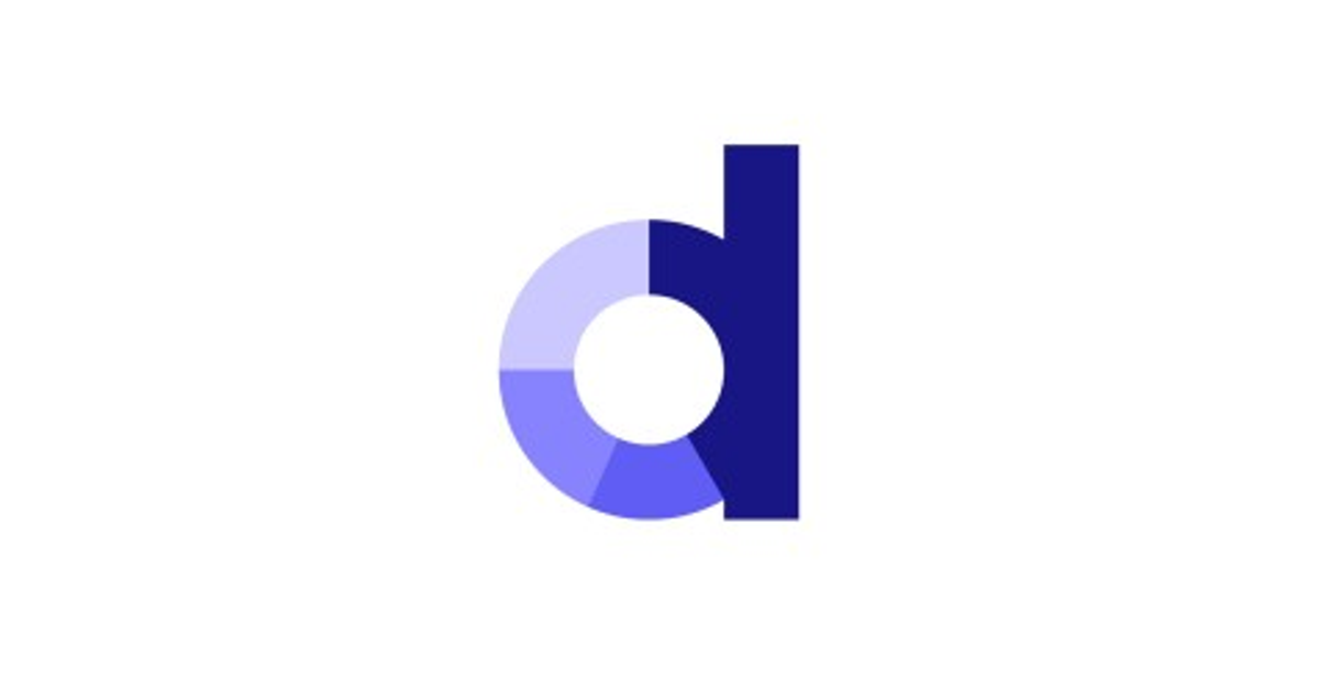 DataviCloud - Desktop App for Mac, Windows (PC) - WebCatalog