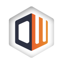 Datawarehouse.io