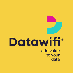 Datawifi