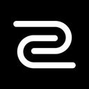 Datazip