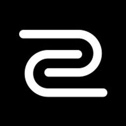 Datazip