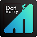 DatBerry