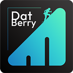 DatBerry