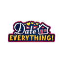 Date Everything Wiki