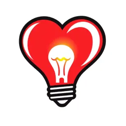DateNightIdea logo