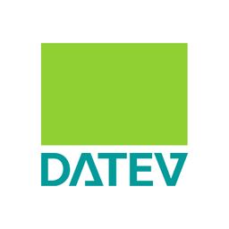 DATEV