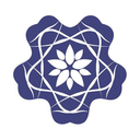 Dátil