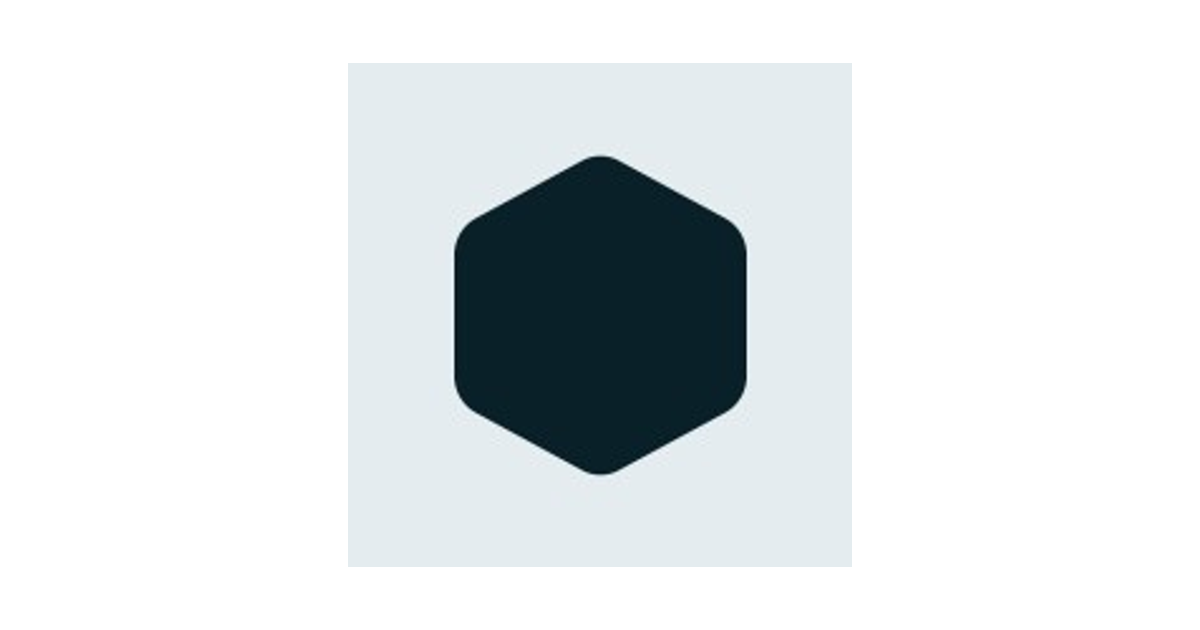Datricks Icon Datrics - Aplicación de escritorio para Mac, Windows (PC) - WebCatalog