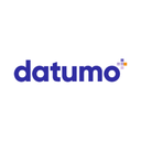 datumo