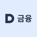 다음 금융