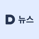 다음 뉴스