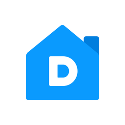 다음 부동산