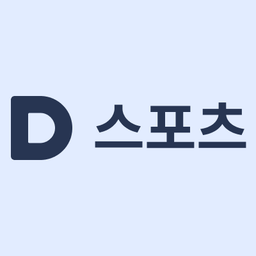 다음 스포츠