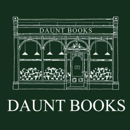 Daunt Books