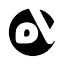 Davenci