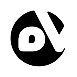 Davenci