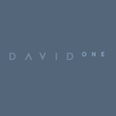 David One